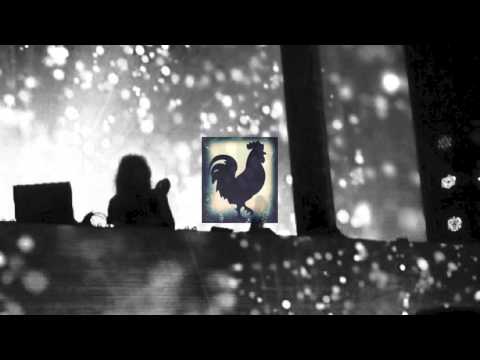 Reeves Raymond ft. Alex Staltari & Diana - Brighter Lights (Venemy Remix)