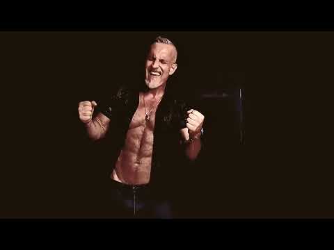 THE WAY by Colton Ford (Official Video)