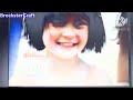 Barney Friends Season 6 Funding Credits Remake