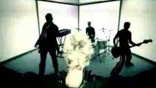 Delirious - take me away