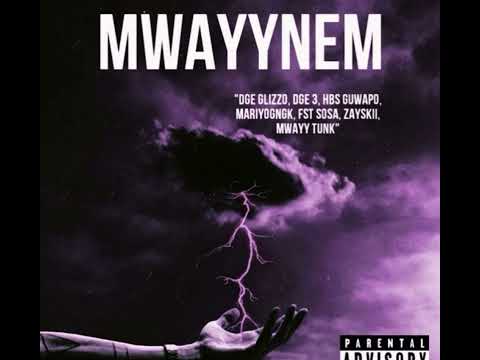 hbs glizzo - retirement