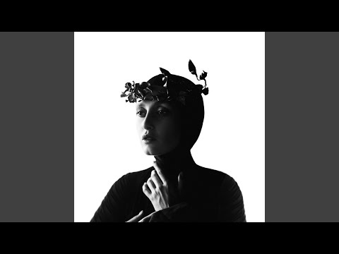 Прев'ю відео