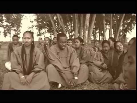 Chorale Feon'ny Fitiavana PAIO ZAGNAHARE