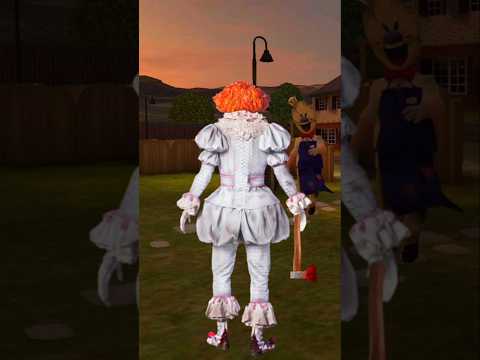 Video cover