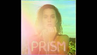 Katy Perry - Double Rainbow