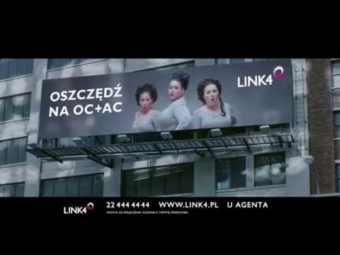 Link4 "O to chodziło"