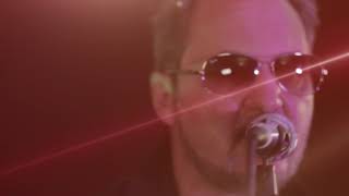 &quot;Auf ner einsamen Insel&quot; Cover by Marios Westernhagen Tribute