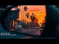 DANNY WILDE - “Wouldn’t Be The First Time”