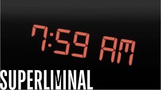 【錯視の世界へ】-SUPERLIMINAL-実況プレイFinal part