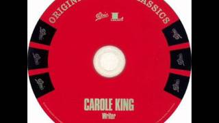 Carole King - Go Away Little Girl (Demo)(HEY I WROTE THAT..,,,,,,)