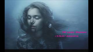 Download lagu ( DjSoH ) Einsamer Hirte ( jumpstyle ) 160 Bpm mp3 Download lagu ( DjSoH ) Einsamer Hirte ( jumpstyle ) 160 Bpm mp3