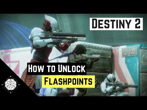 download lagu mp3 mp4 Destiny 2 Flashpoint, download mp3 Destiny 2 Flashpoint free downloadn, video klip Destiny 2 Flashpoint