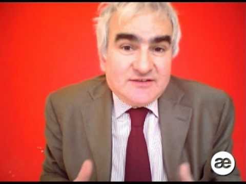 Area Edificabile - Sesta puntata - I faraglioni di Capri