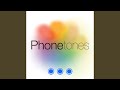 Elegant Business Alert Tone SMS Ringtone