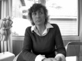 Jocelyne Glond Sculpteur d'amour et d'espoir ...