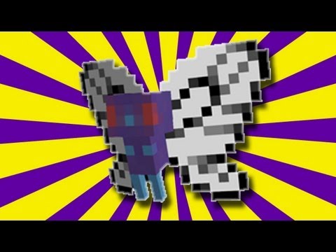Blame Truth - The CODfather - Pokemon + Minecraft - Episode 10 - DUNGEON CRAWLING