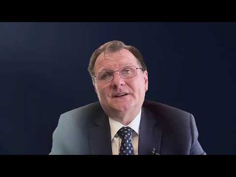 Liviu Tudoroiu - Întâlnirea de la München (declarații cu impact apocaliptic)