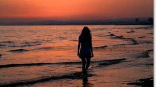 Christina Aguilera y Luis Fonsi - Si nunca te hubiera conocido