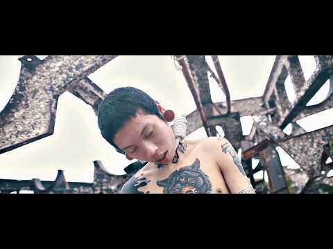 𝕶𝖎𝖉𝖟 𝕯𝖊𝖒𝖝𝖓 - Depression,Drugs,Suicidal