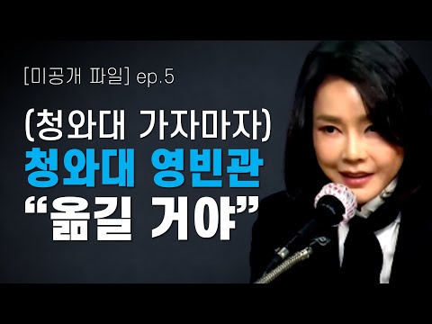 아이콘