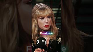 The Surprising Reason Taylor Swift LOVES Dixie Chicks So Much