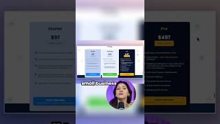 The Only GoHighLevel Tutorial You Actually Need! π₯ #gohighlevel #crm #tutorial