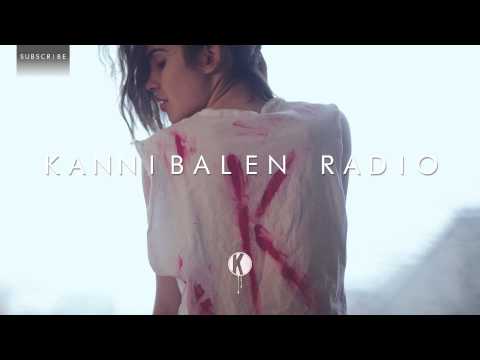 Kannibalen Radio (Ep.16) - Extended LeKtriQue Mix