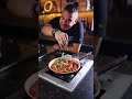 FIZ UM JANTAR ITALIANO COM MENOS DE 30