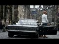 Kevin Gates Feat Polo G TeeJay3k Ride Da Night OST Fast Furious 9