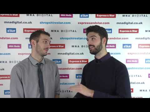 Shrewsbury Debate: Did Steve Arnold save John Askey his job?