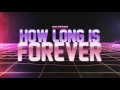 Aviators - How Long is Forever (Synthpop)