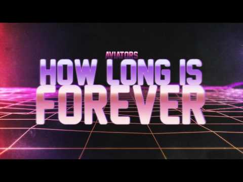 Video thumbnail for How Long is Forever