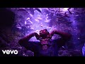 Moneybagg Yo - Ocean Spray (Official Music Video)