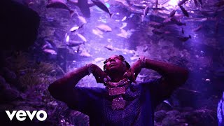 Download the video "Moneybagg Yo - Ocean Spray (Official Music Video)"