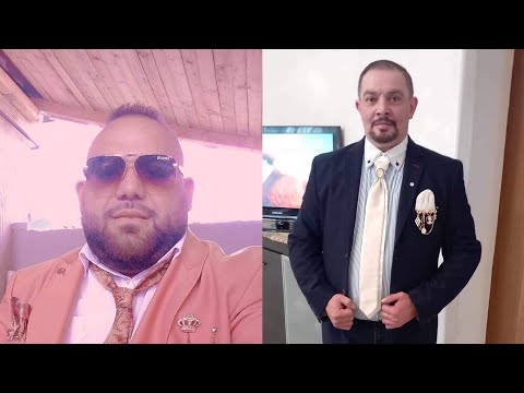 KORADO KEPEZDA& LEGENDA JOŽO 🍷🥃🍷🪩   I VOJA NAJ JEJK KO KERELA