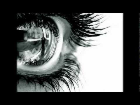 ReaLizM - Rzuć okiem