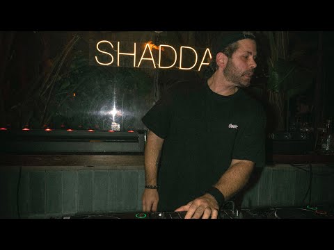 Ariel Rodz - @shaddai.prod - June 1st, 2024