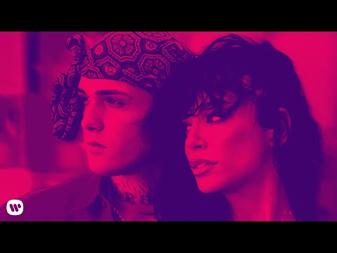 Warner Music Balkans and BALKAN ELECTRO