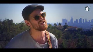 In your garden - Endre Nordvik