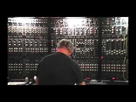 Happy Knobbing 2012 Formant.mp4