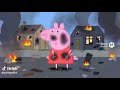 Most Viewed Peppa Pig Gets Grounded