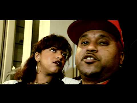 M-Dash Feat A-OneHunnit "Drink This Rossi" ~Official Visual~