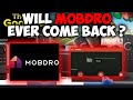 The Real Reason Why MOBDRO Got SHUTDOWN !!! What They Wont Tell You