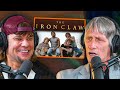 The Real Story Of The Von Erichs And What The Iron Claw Left Out