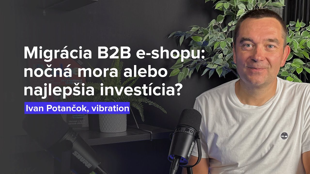 Video talk 1