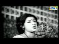 Aval Oru Kaviyam Full Movie Part 2