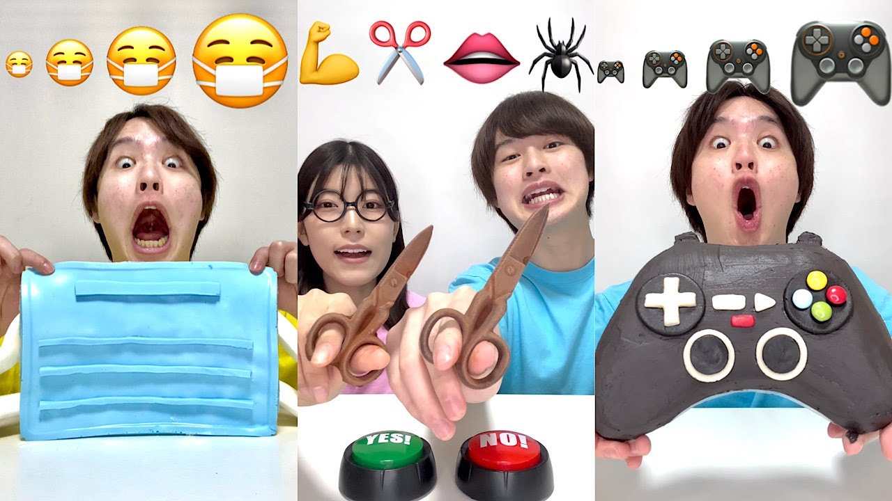 Saito09 funny video 😂😂😂