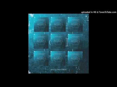 King Vory - Again ft. AD [New Song]