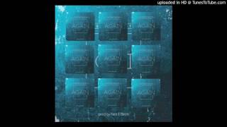 King Vory - Again ft. AD [New Song]