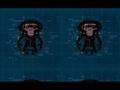 Gorillaz vs Spacemonkeyz - Banana Baby 